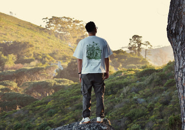 Tend to Your Garden: Earth Day 2025