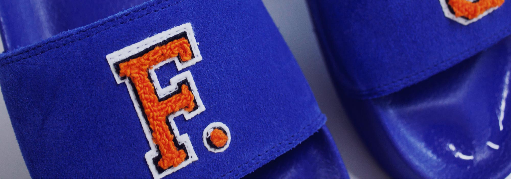 How to clean fenty puma shoes Clearance