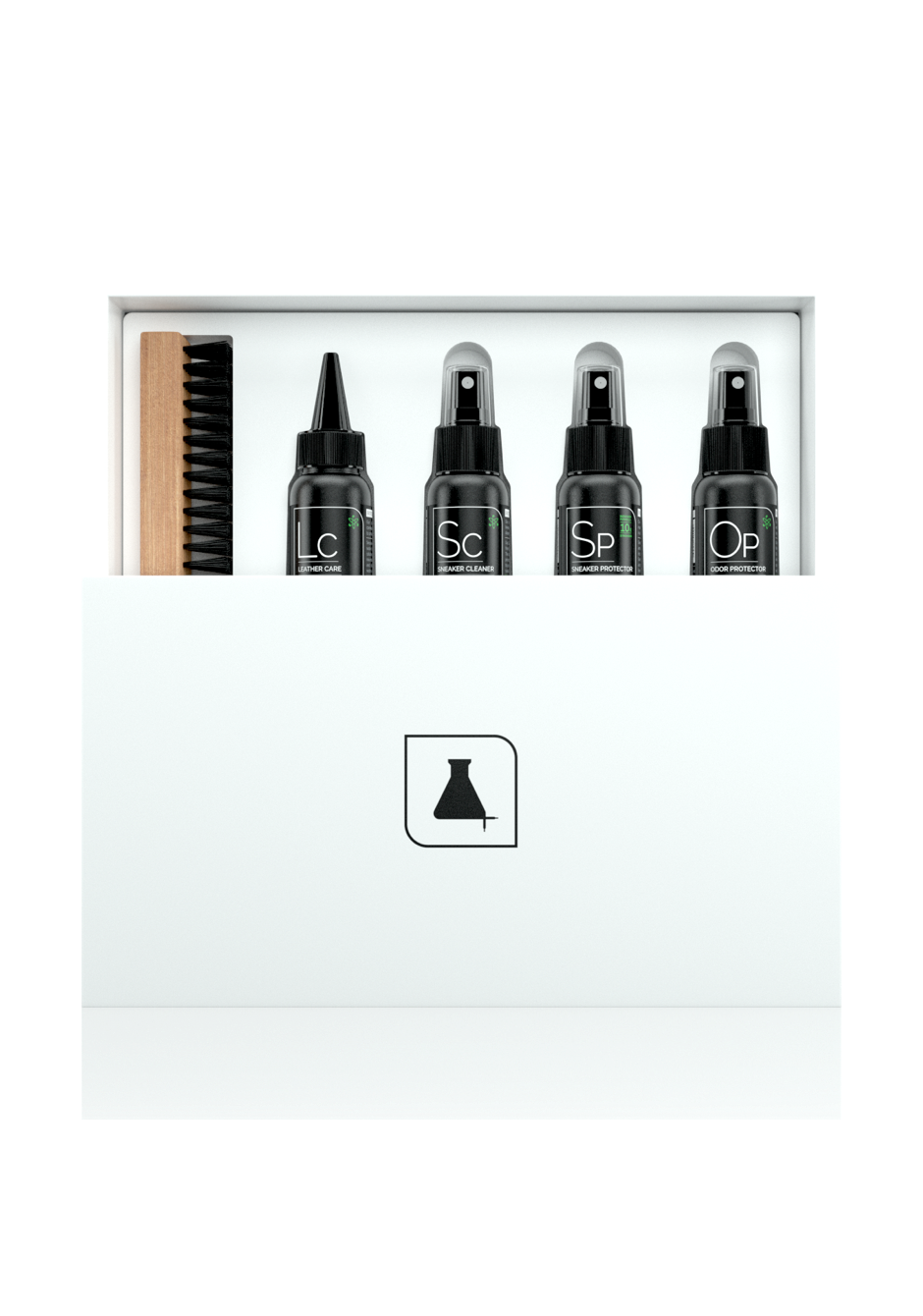 SneakerLab Product 3