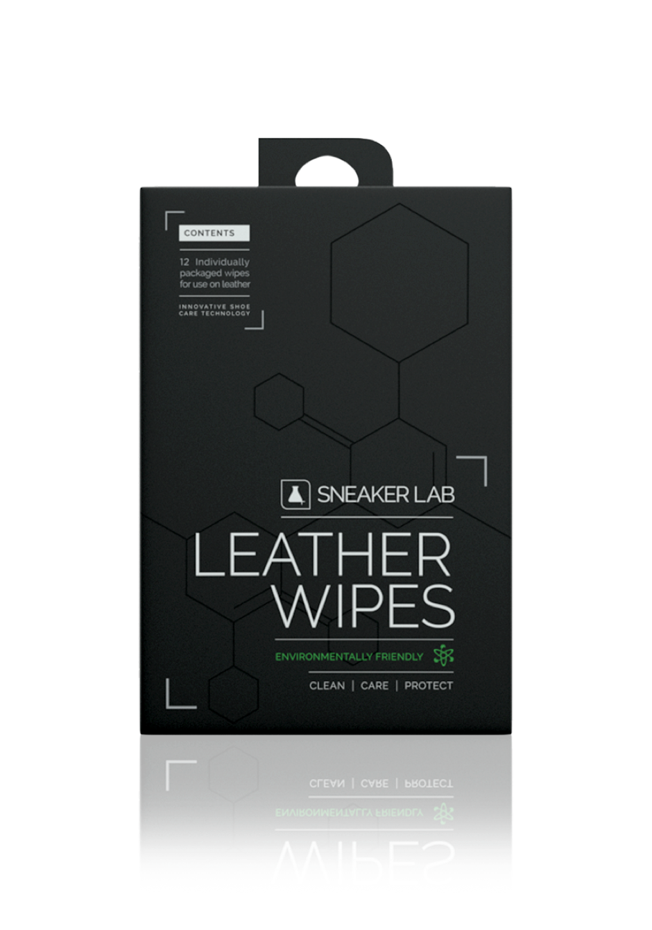 SneakerLab Product 3