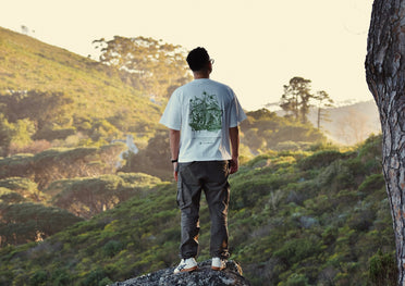 Tend to Your Garden: Earth Day 2025