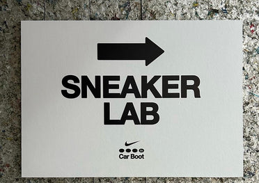 Air Max Day 2024 x Sneaker LAB