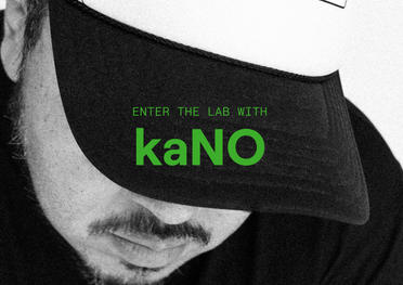 Enter the Lab Episode 17: kaNO