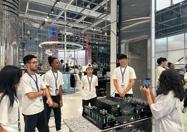 Sneaker Lab seals deal to expand to UAE