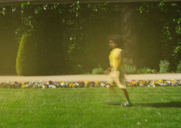 How Green Cities Are Rethinking Design, Culture, and Community