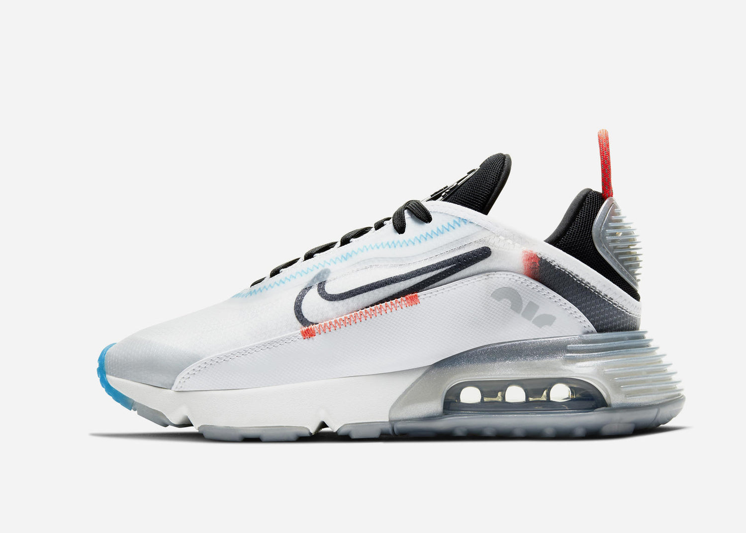 Air Max Day 2020
