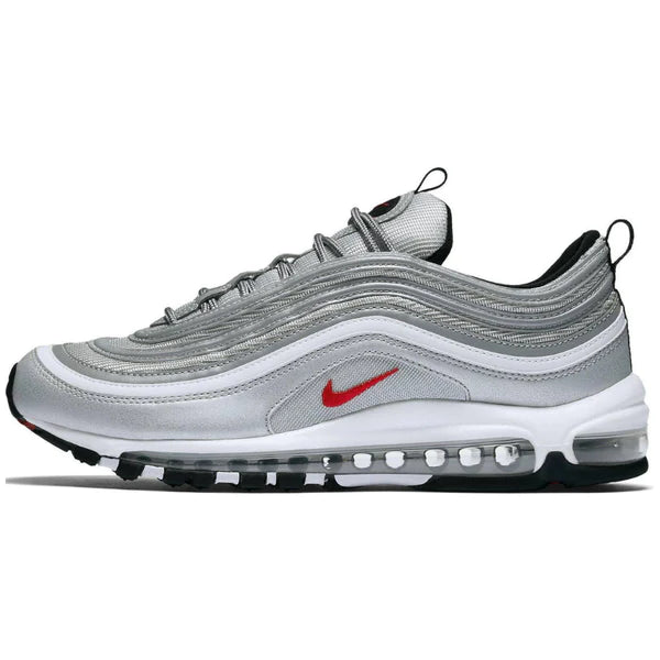 Best Nike Air Max Shoes 2021