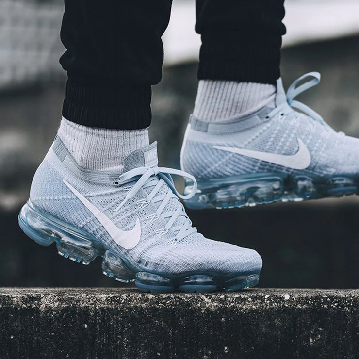 Air max top day 2017