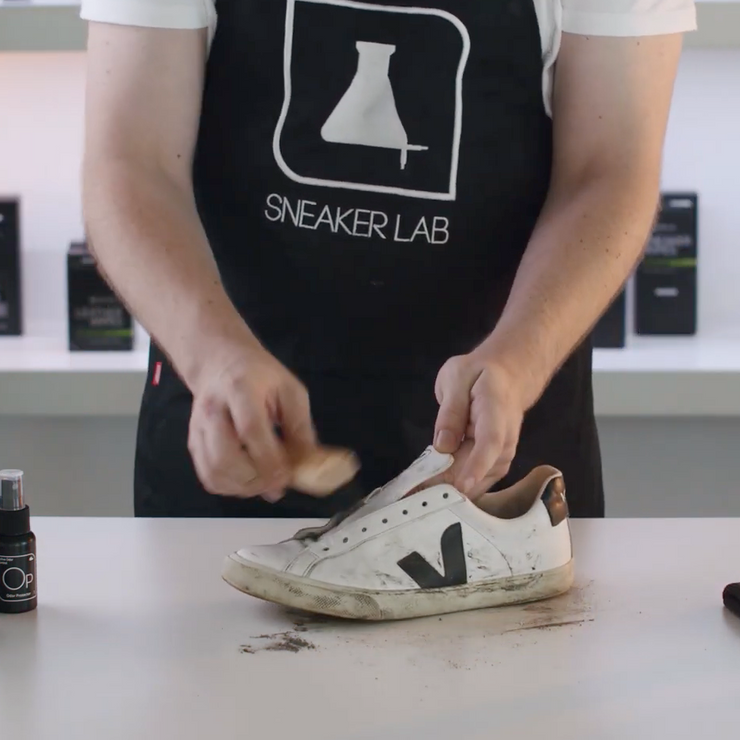 sneaker.production