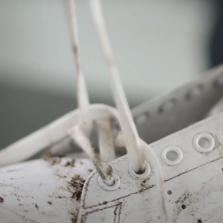 How To Clean adidas Stan Smith Sneakers Sneaker LAB