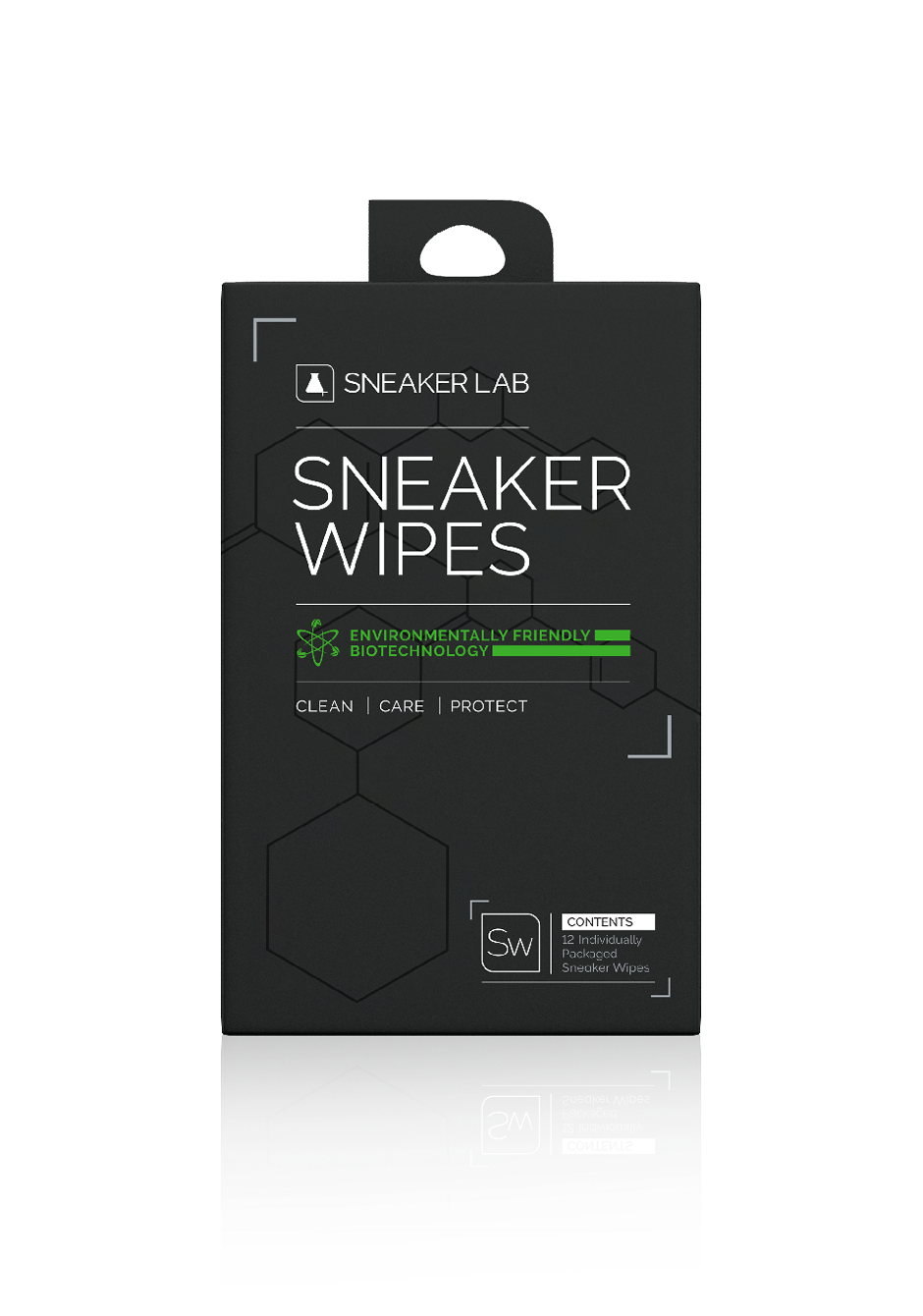 SneakerLab Product 3